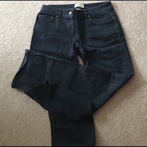 Talbots Jeans